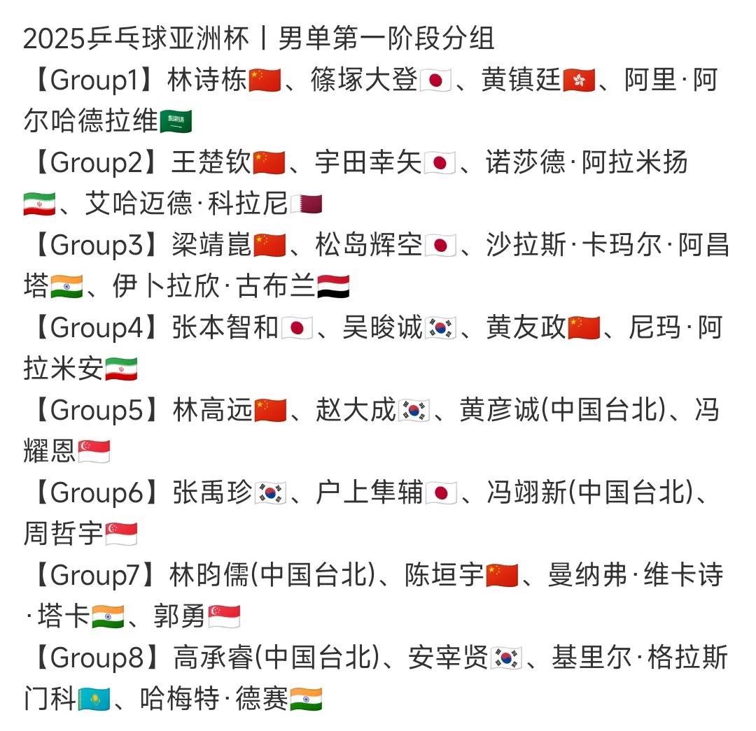 克罗托内主场大捷，连胜形势良好