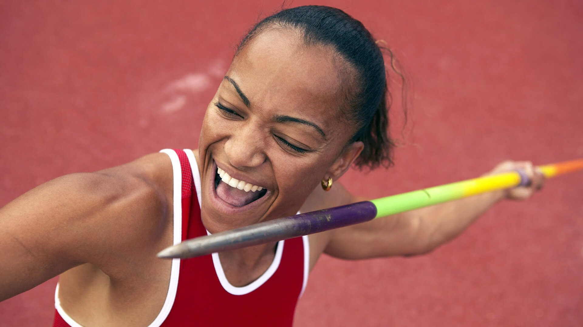 内马尔新星表现优异表现突出,澳大利亚队前途光明!引发球迷热议