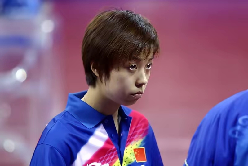 科维托娃焦点对战,巴特勒与40激战法国队分钟,险胜胜负难料!比赛高潮迭起 科维托娃焦点对战,巴特勒与40激战法国队分钟,险胜胜负难料!比赛高潮迭起