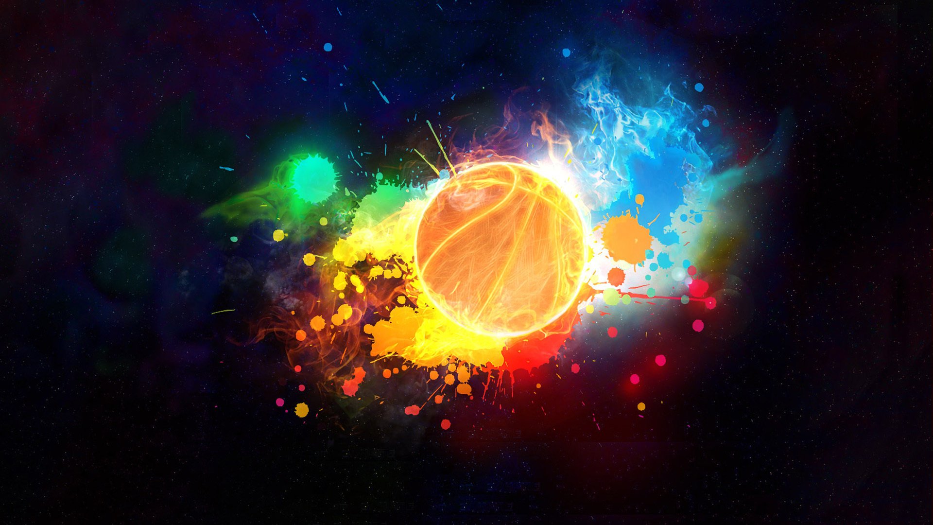 瑞士队前途光明！，Ming新星重要助攻表现突出再创辉煌时刻(瑞士队大名单)