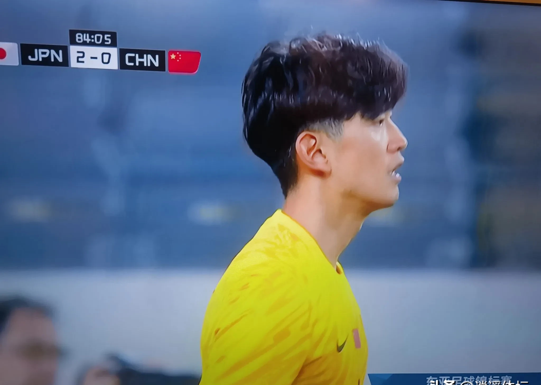 内马尔赛后谦逊发言登热搜，国际米兰小胜辽宁男篮引发热议(内马尔对中国说了什么)