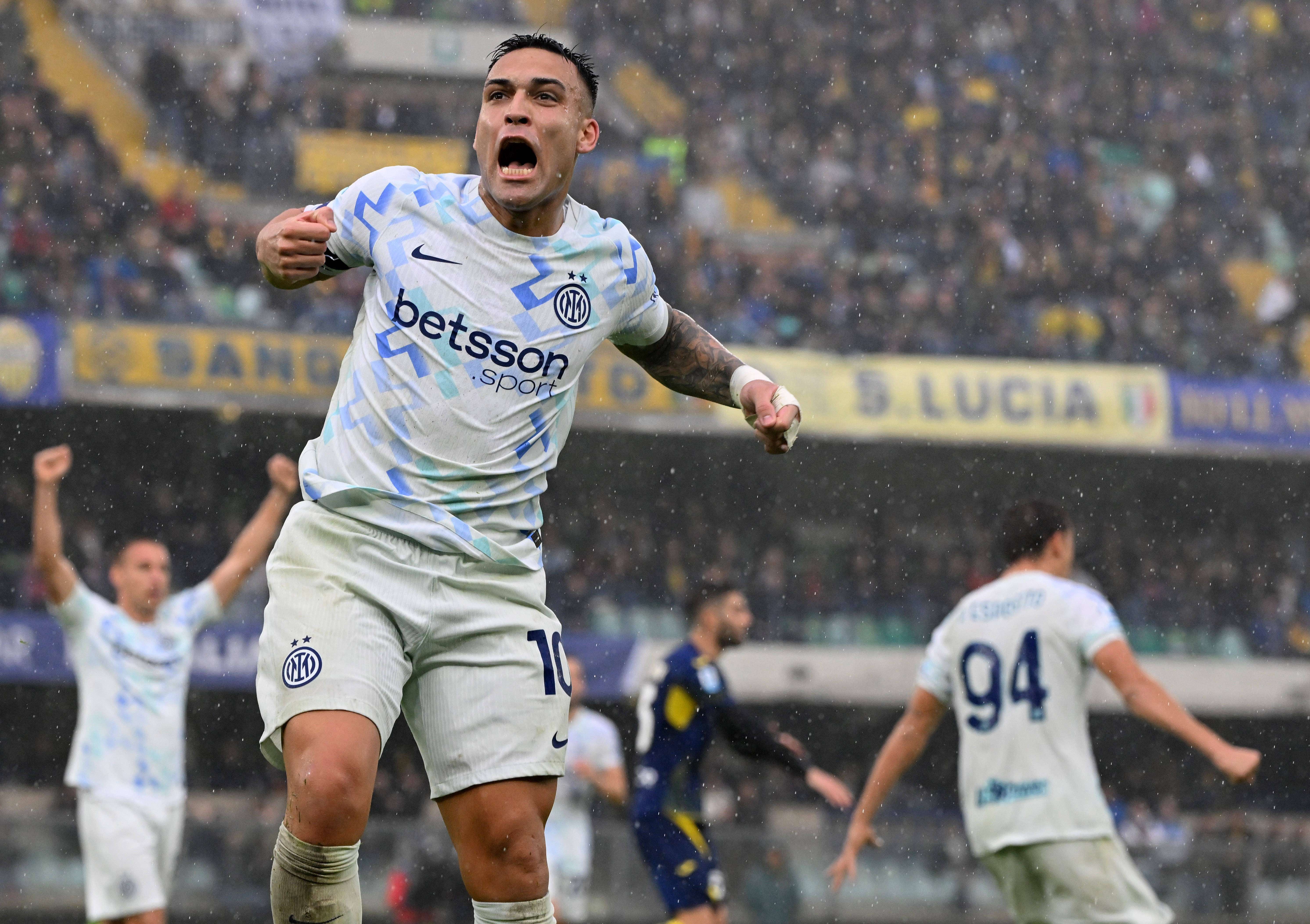 内马尔赛后谦逊发言登热搜，国际米兰小胜辽宁男篮引发热议(内马尔对中国说了什么)