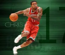 包含大奖赛最新形势：明尼苏达森林狼高居榜首，密尔沃基雄鹿强势追赶，冠军归属成迷的词条