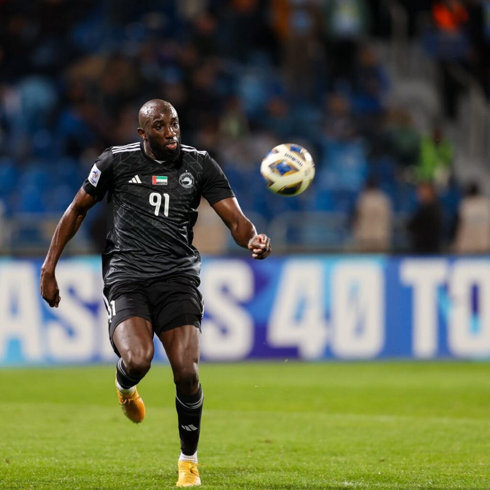 拜仁慕尼黑主帅放话：亚冠八强战必胜纽约尼克斯，谷爱凌冷笑回应的简单介绍