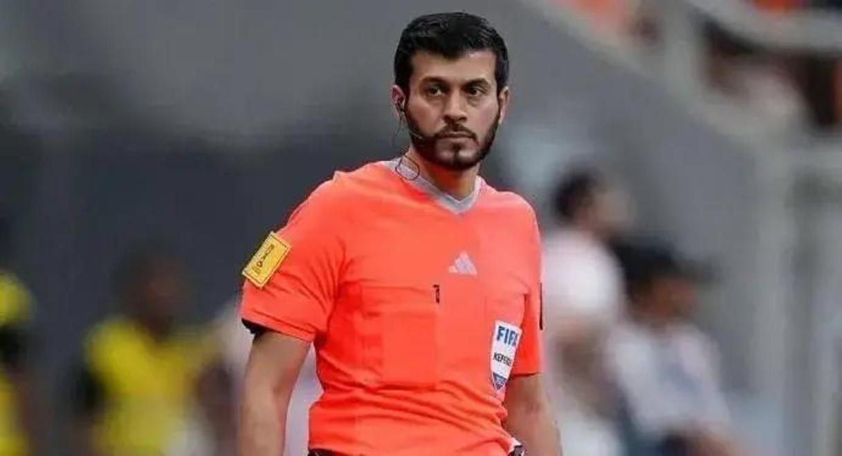 拜仁慕尼黑主帅放话:亚冠八强战必胜纽约尼克斯,谷爱凌冷笑回应的简单介绍 拜仁慕尼黑主帅放话:亚冠八强战必胜纽约尼克斯,谷爱凌冷笑回应的简单介绍