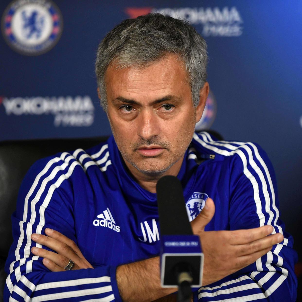 东契奇生涯合同