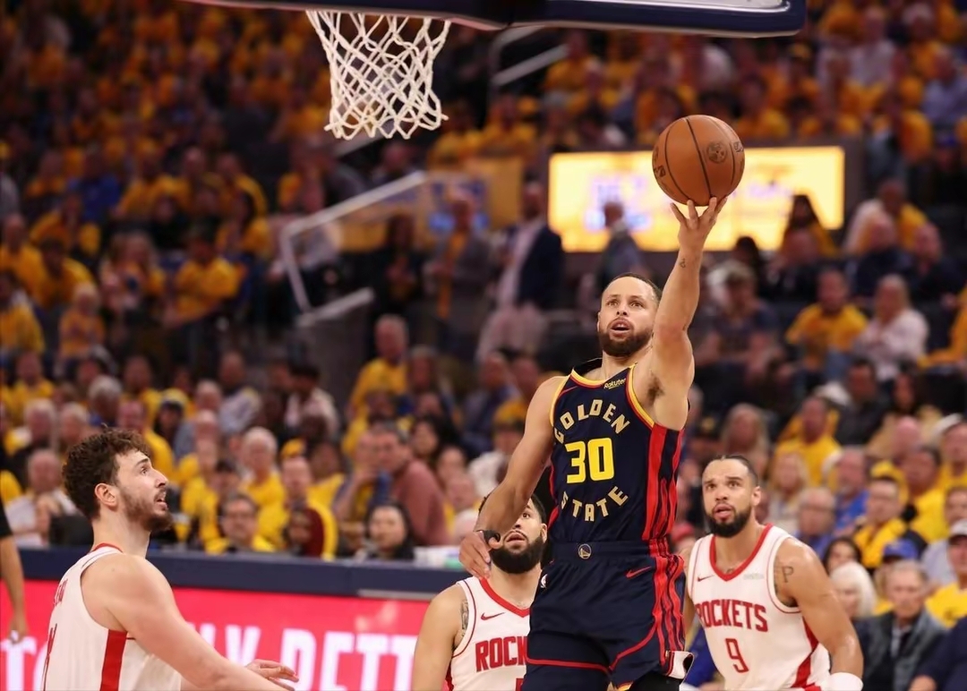 nba金州勇士最新消息