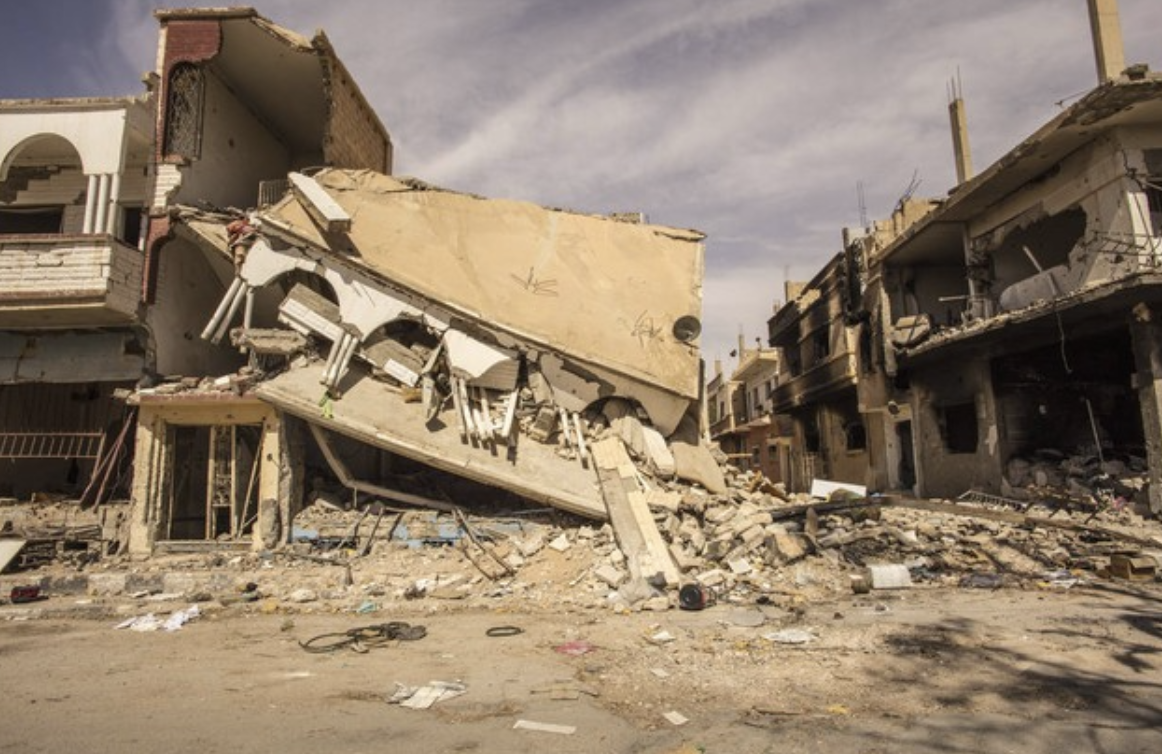 罗马士气爆棚，亚运会半决赛遇上本菲卡，目标明确直指晋级的简单介绍